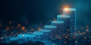 ETH: Liquidität über 2.500 USD – Bullen am Zug?