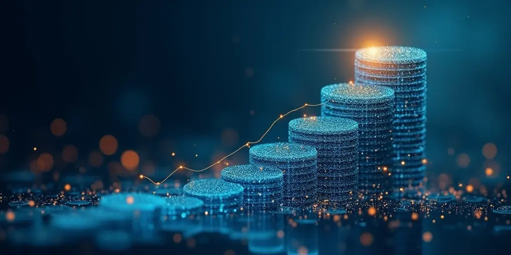 ETH: Liquidität über 2.500 USD – Bullen am Zug?