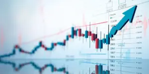 Ethereum: Fakeout oder Start einer neuen Rally?