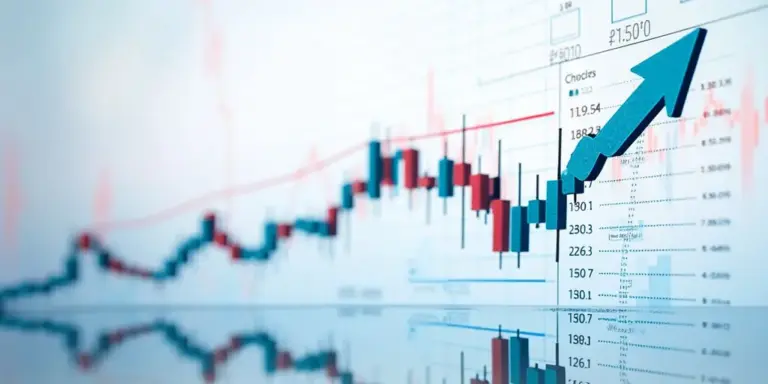 Ethereum: Fakeout oder Start einer neuen Rally?