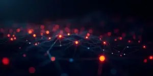 Warum viele Ethereum falsch einschätzen