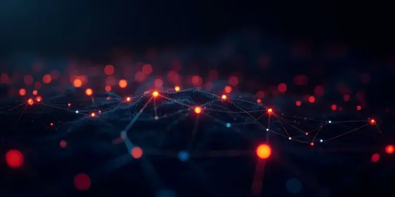 Warum viele Ethereum falsch einschätzen
