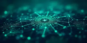 Ethereum: Der wahre Fortschritt jenseits des Preises