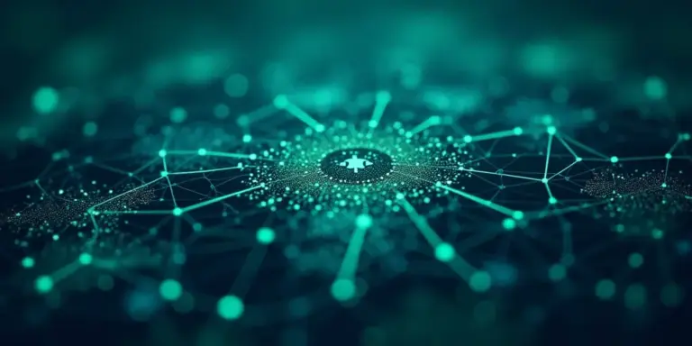 Ethereum: Der wahre Fortschritt jenseits des Preises