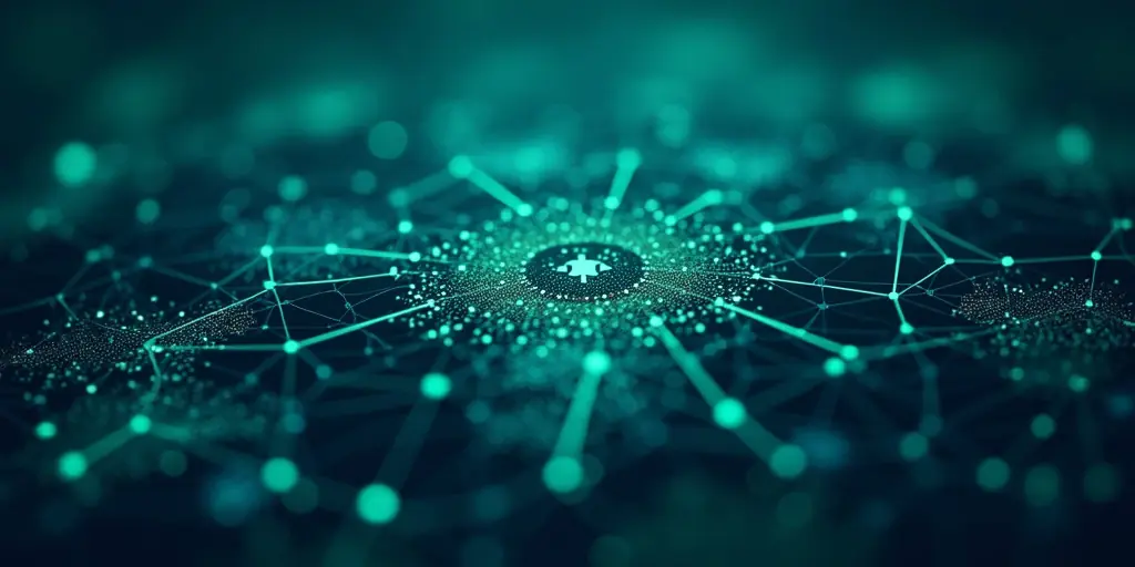 Ethereum: Der wahre Fortschritt jenseits des Preises