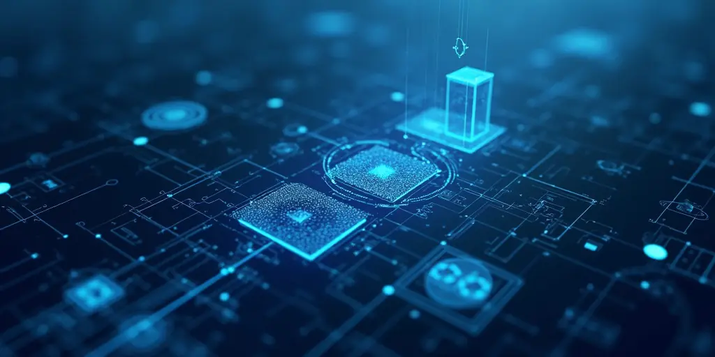 Ethereum Foundation: Klare Finanz-Zukunft geplant