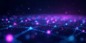 Ethereum Foundation: Umbruch für Skalierung