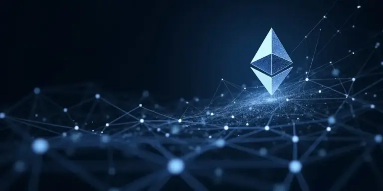 Ethereum: Gestaktes ETH erreicht Allzeithoch!
