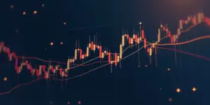 Ethereum: Golden Cross naht – Droht die Bullen-Rally?