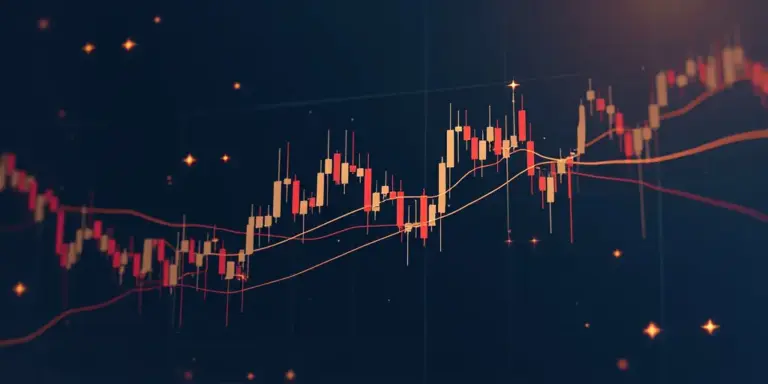 Ethereum: Golden Cross naht – Droht die Bullen-Rally?
