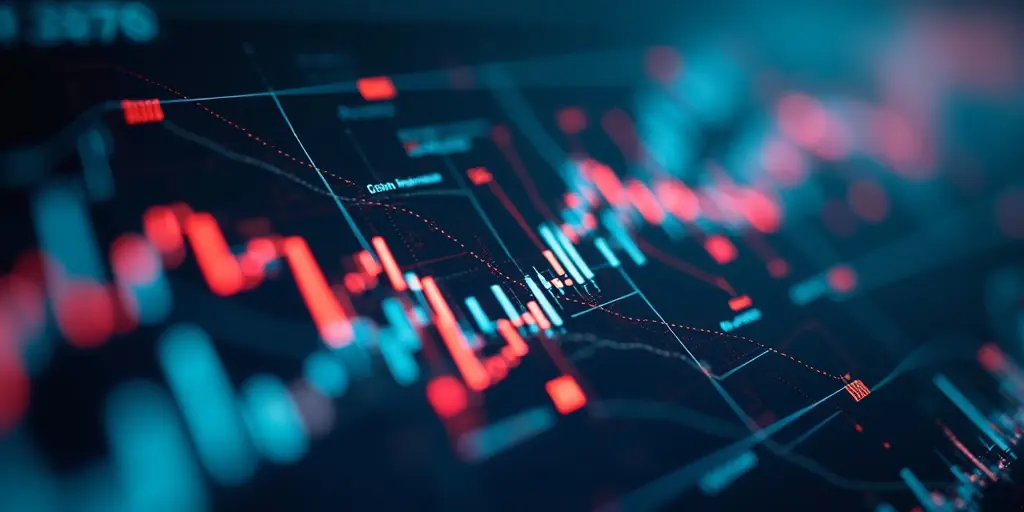 Ethereum-Investoren flüchten: Was On-Chain-Daten verraten