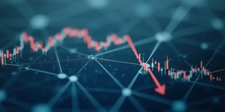 Ethereum Juni-Schwäche: Drohen weitere Verluste?