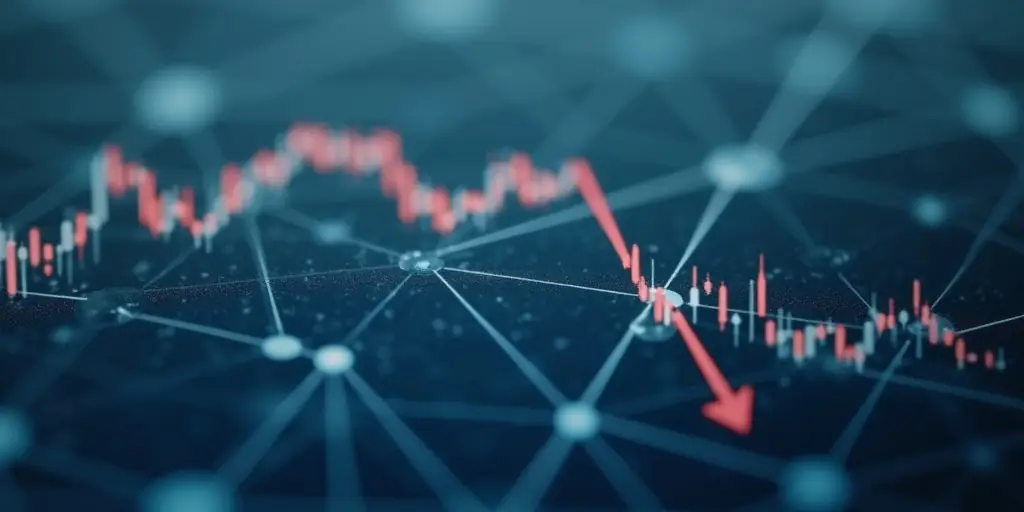 Ethereum Juni-Schwäche: Drohen weitere Verluste?