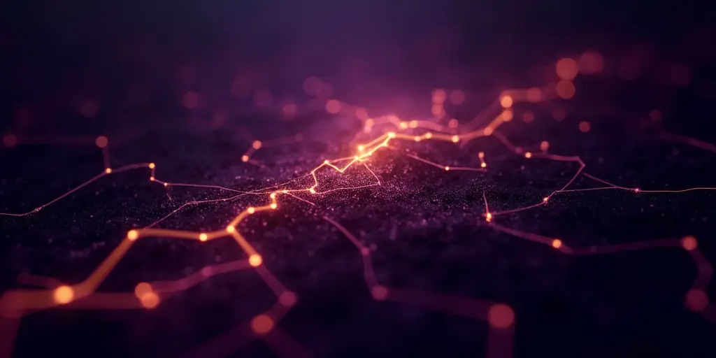 Ethereum am Scheideweg: Ausbruch oder erneuter Rücksetzer?