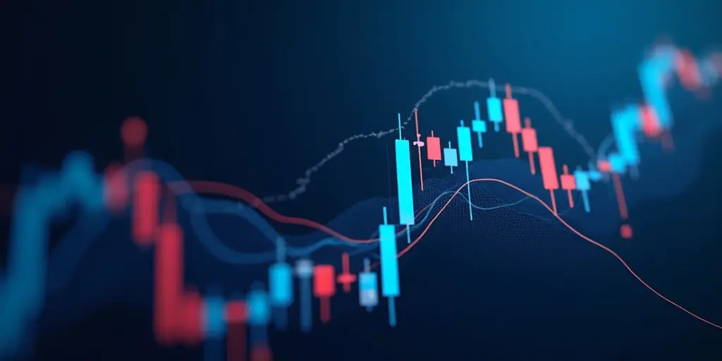 Ethereum hält kritische Zone: Bereit für den Ausbruch?