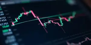 Ethereum vor Absturz unter 2.000$? Analyst erklärt warum!