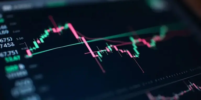Ethereum vor Absturz unter 2.000$? Analyst erklärt warum!