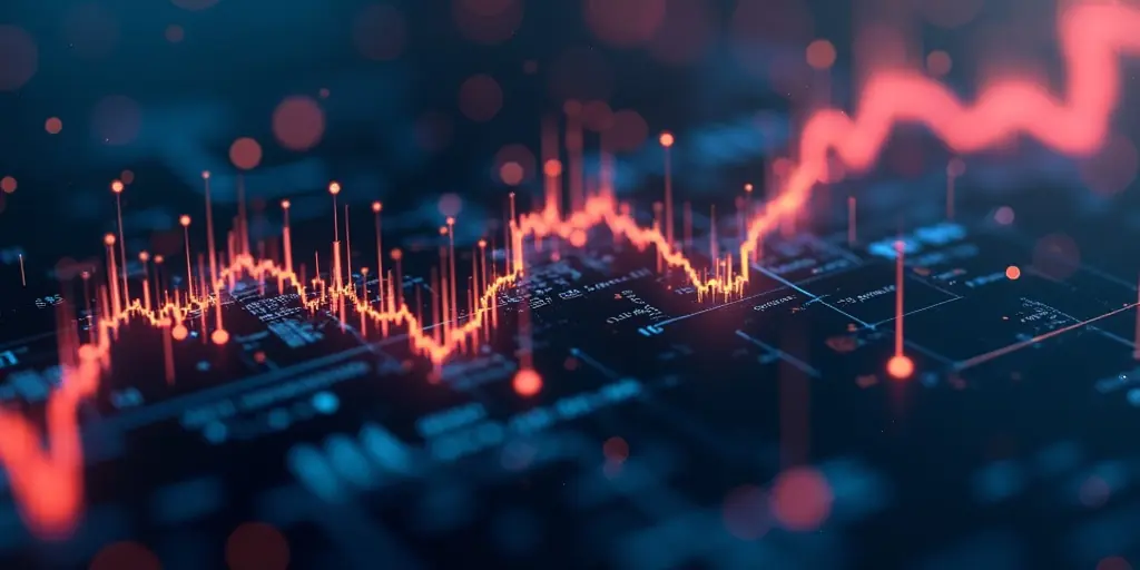 Ethereum stürzt ab: Doch Experten sehen Kursziel $6.000