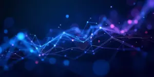 Ethereum vor 4.000 USD? Das muss passieren