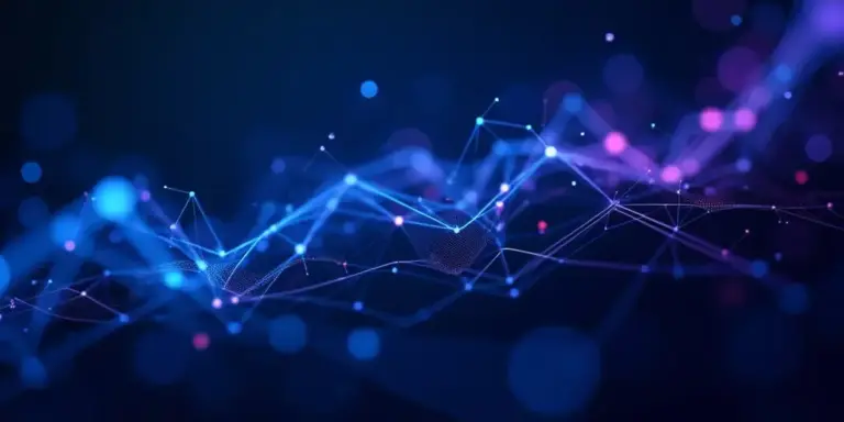 Ethereum vor 4.000 USD? Das muss passieren