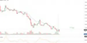 Ethereum unter 2500 $ – Droht weiterer Kursfall?