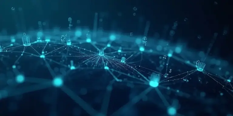 ETH Kurs: Steht der 4.000 USD Ausbruch bevor?