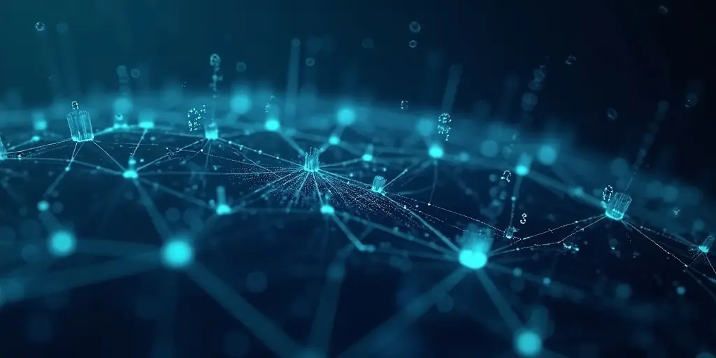 ETH Kurs: Steht der 4.000 USD Ausbruch bevor?