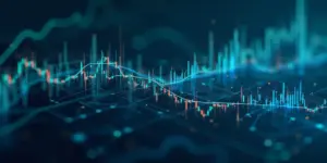 Droht der Ethereum-Kurs-Crash auf 2.000 USD?