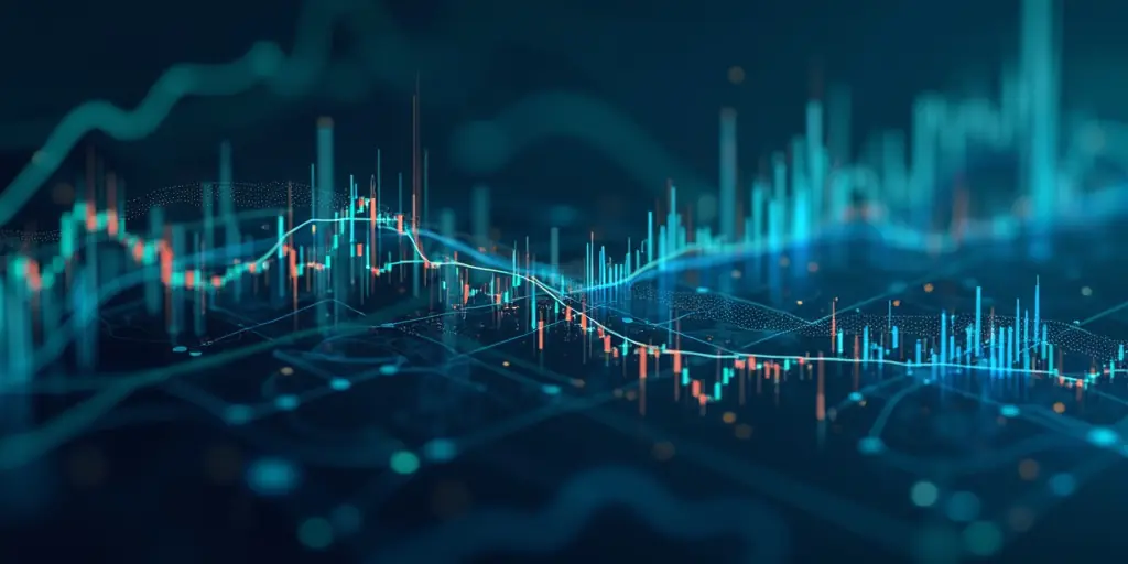Droht der Ethereum-Kurs-Crash auf 2.000 USD?