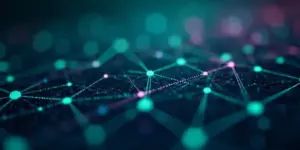 Ethereum: Steht der ETH-Kurs vor dem Sprung auf $8.000?