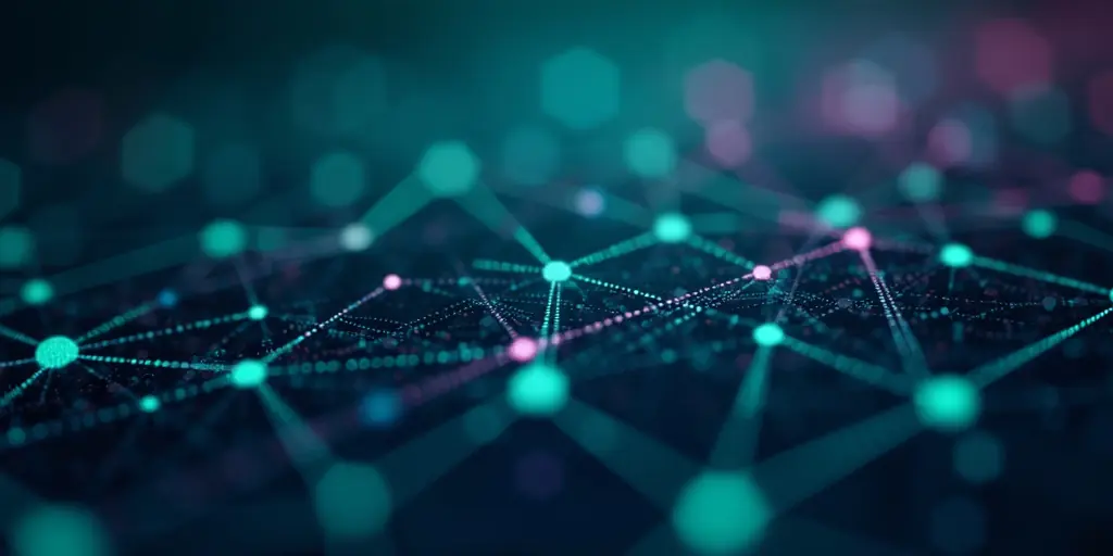 Ethereum: Steht der ETH-Kurs vor dem Sprung auf $8.000?