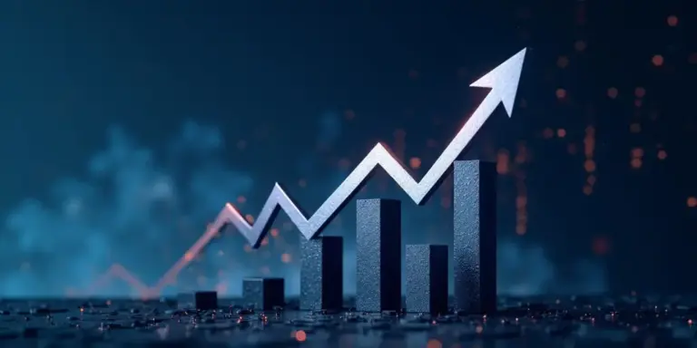 Ethereum: Kann der Kurs über 2.800 USD explodieren?