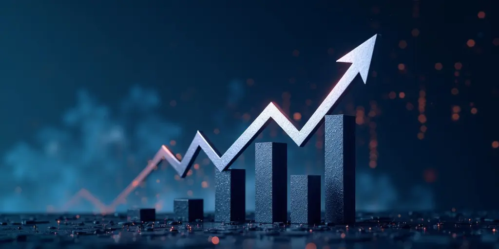 Ethereum: Kann der Kurs über 2.800 USD explodieren?