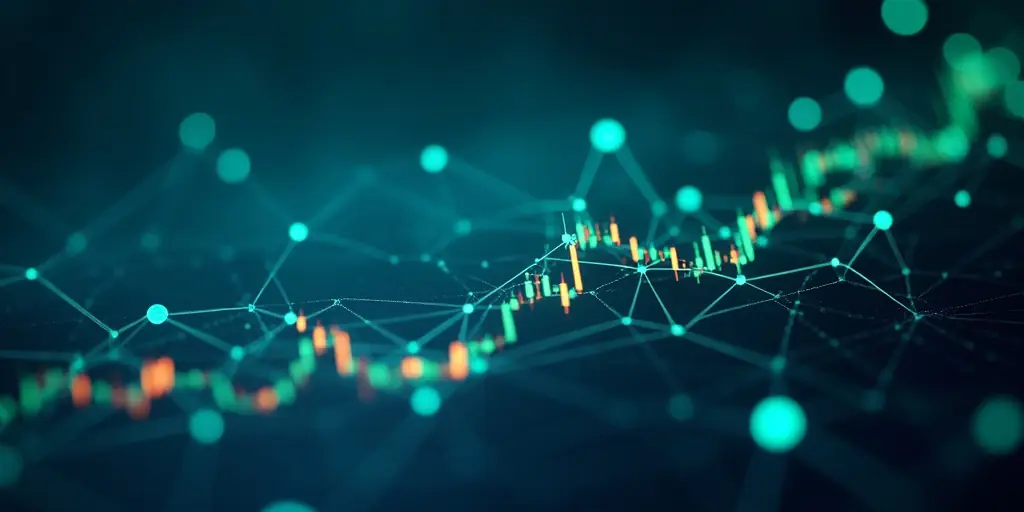 Ethereum: Netzwerk boomt, Preis stagniert – Was kommt?