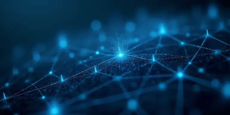 Ethereum: Von Spekulation zur geliebten Technologie?