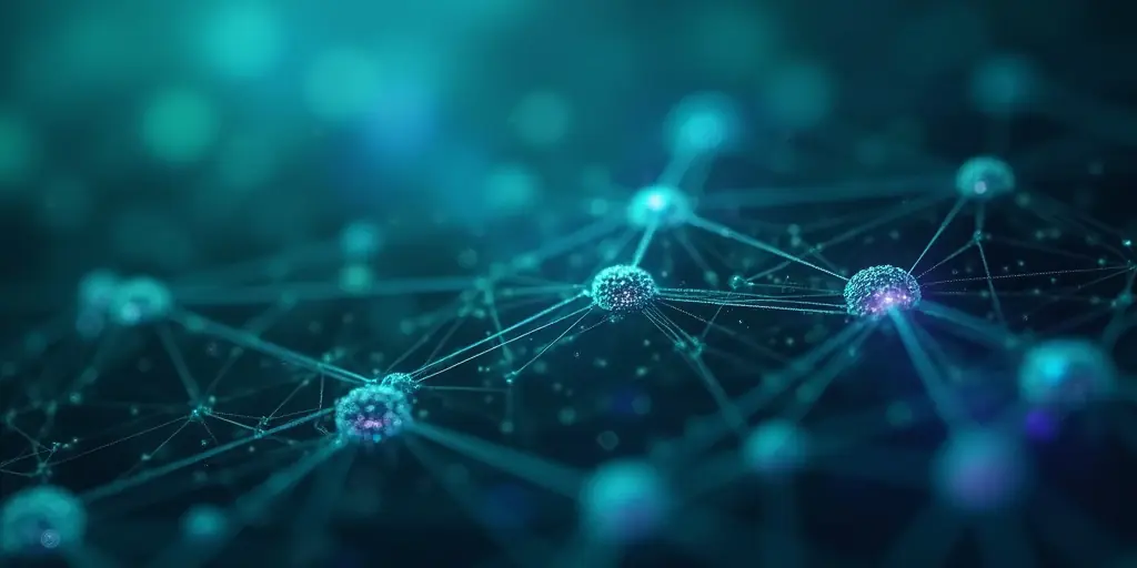 Ethereum nach Pectra: Was das Mega-Upgrade wirklich bringt