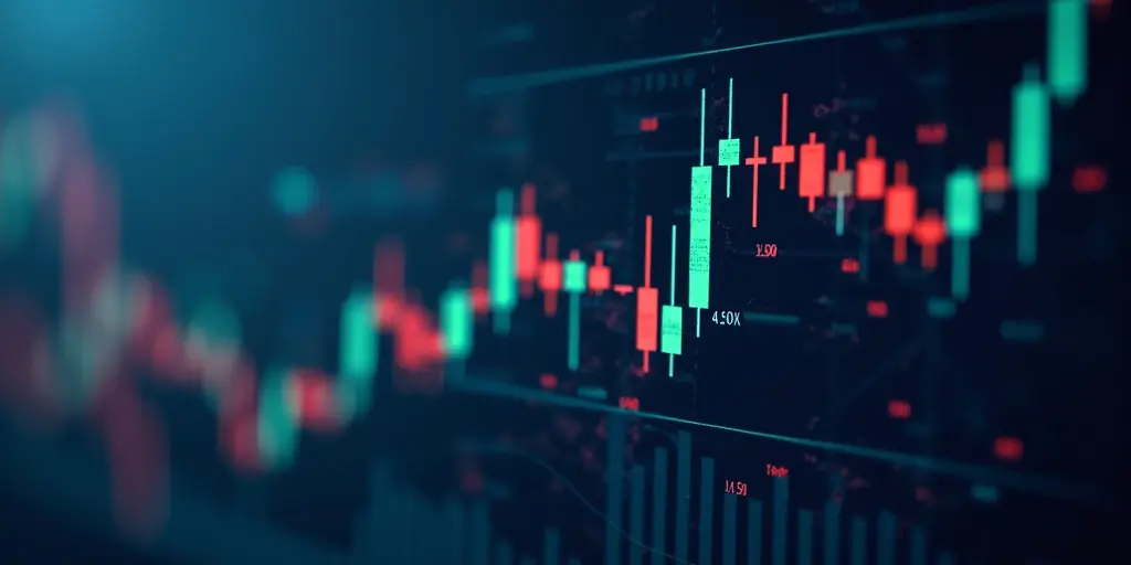 Ethereum-Preis stabilisiert sich: Kehren die Bullen zurück?