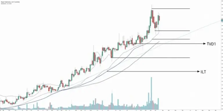 Ethereum: Drohen weitere Schmerzen vor Erholung?