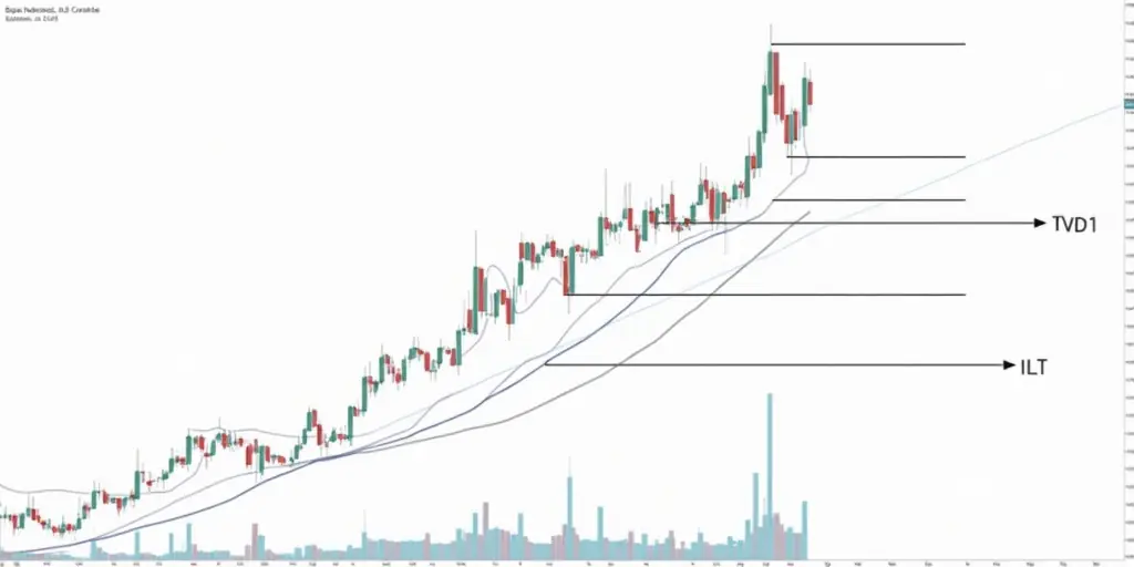 Ethereum: Drohen weitere Schmerzen vor Erholung?