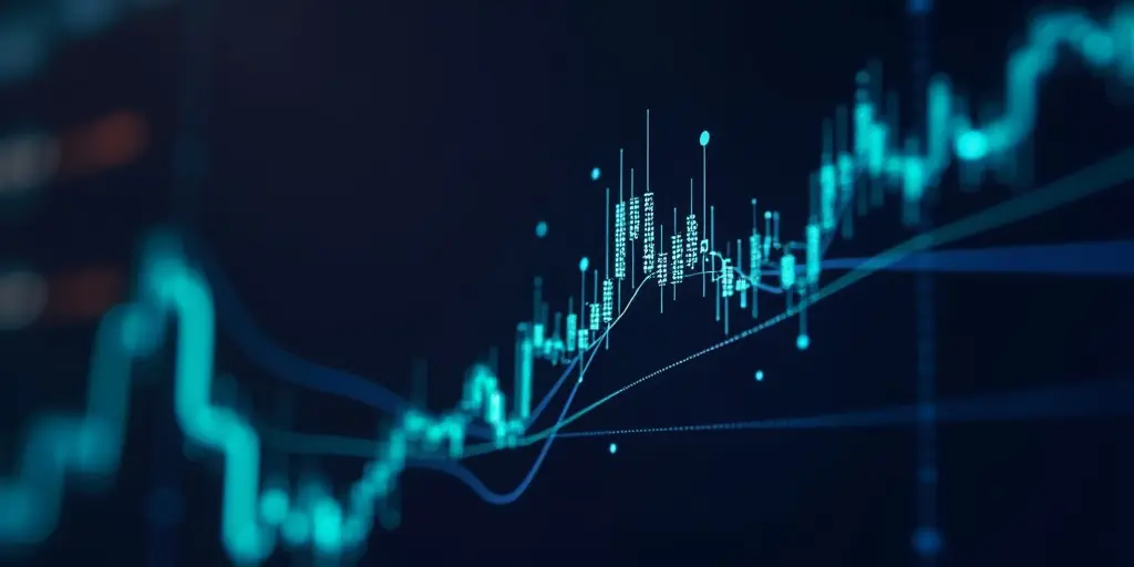 Ethereum am Scheideweg: Boden gefunden oder weiterer Fall?