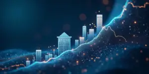 Gold-Fraktal pusht Ethereum: Weg zum 6000$-Preisziel?