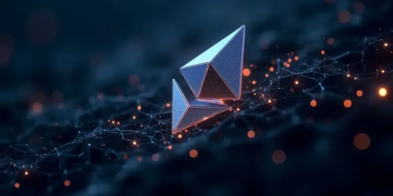 Ethereum: 10% Preisrutsch und was das bedeutet