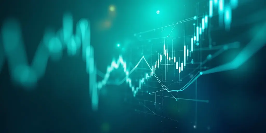 Ethereum vor riesigem Sprung? Experten warnen!