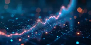 Trotz Hass: Steigt Ethereum auf 5.000 $?
