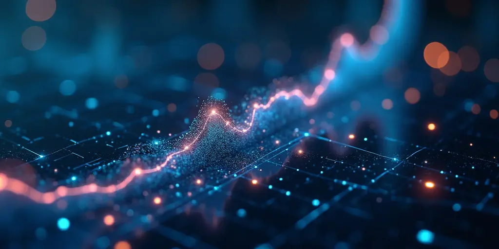 Trotz Hass: Steigt Ethereum auf 5.000 $?