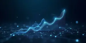 Ethereum Kursziel 2025: Steht ein Anstieg bevor?