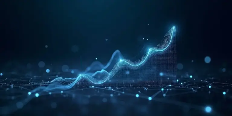 Ethereum Kursziel 2025: Steht ein Anstieg bevor?