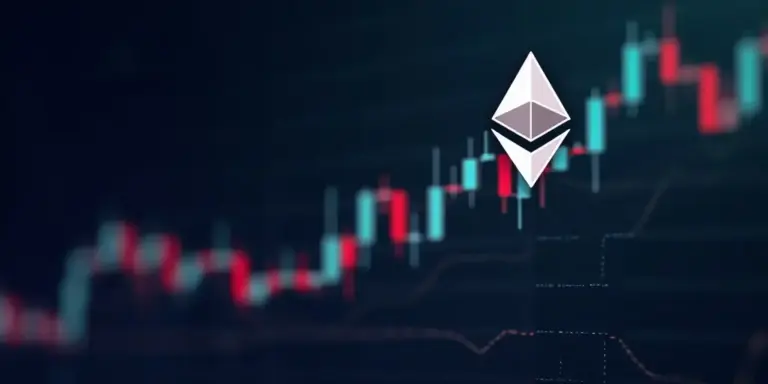 Ethereum: Bereit für die Mega-Rally dank Morning Star?