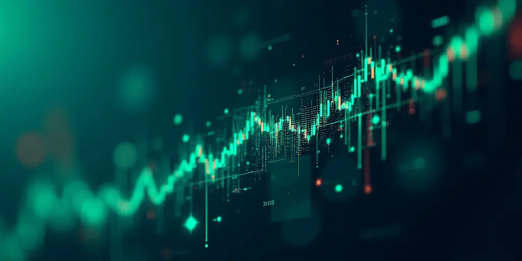 Ethereum vor historischer Rallye? 2017-Muster kehrt zurück