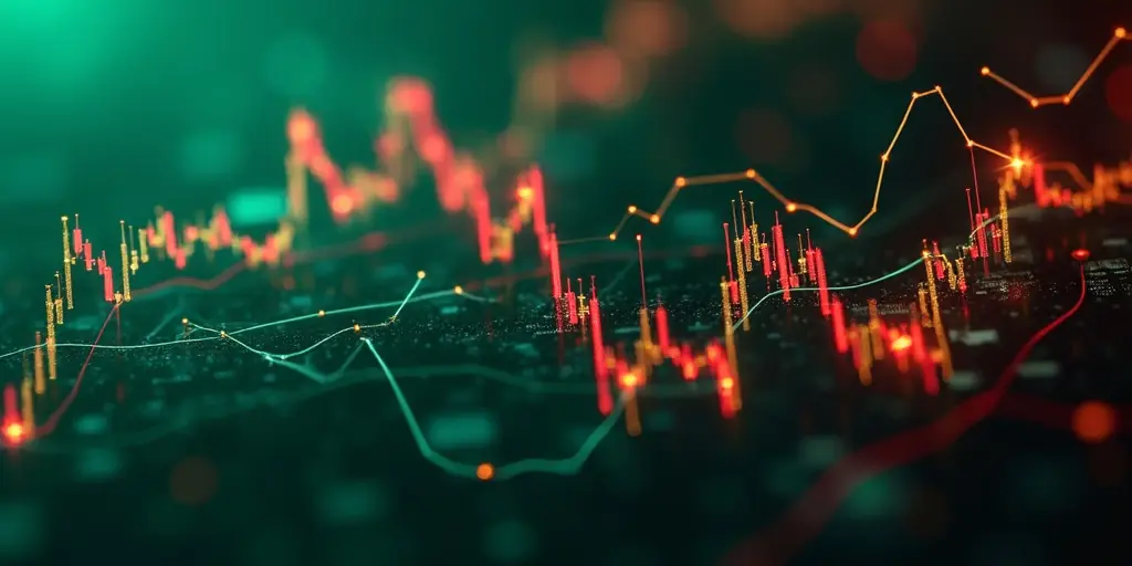 Ethereum: Kann die Squeeze-Rallye halten?